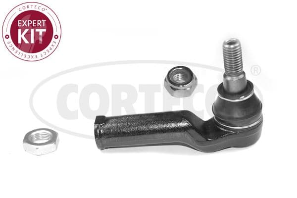 Rot Başi Sol Ford Mondeo-S Max-Galaxy-Volvo S60-S80-V60-V70-Land Rover Freelander 2 07> Galaxy 06-15 Smax 06-14 Landrover Freelander 06-14 XC70 2008-2016 31280000-31302344