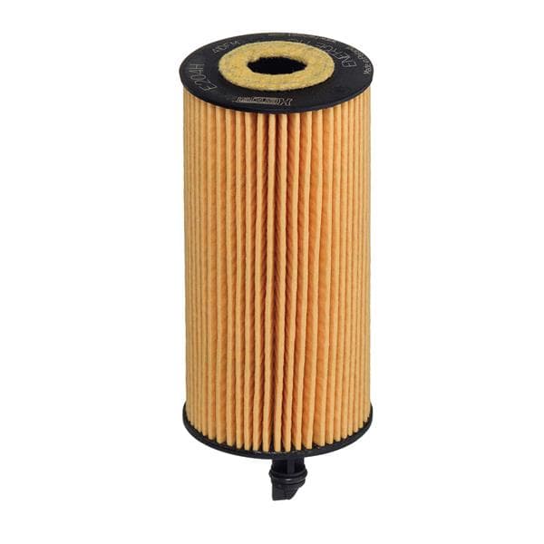 Yağ Filtresi BMW N47 N57 F10 F20 F30 F32 F34 F36 F01 F07 E90 F22 E84 F25 F15 F16 F26 . Toyota Verso 13>18 Auris 15> RAV4 15> Avensis 15>