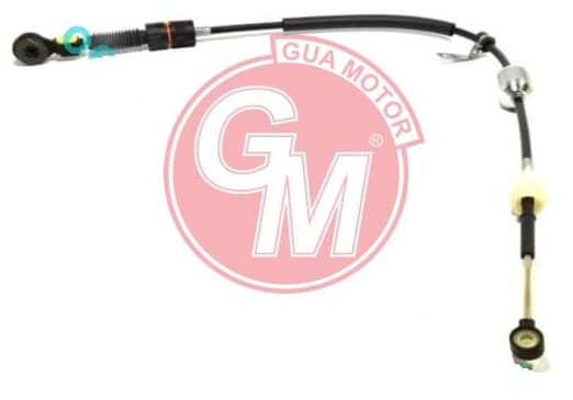 Vites Kumanda Teli Renault Clio II Hatcback Otomatik