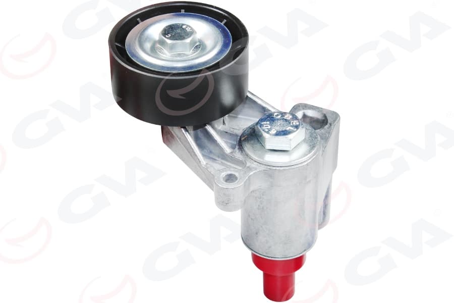 Alternatör Gergi Rulmanı P206-306-406-Partner-Berlingo-Jumpy-Xsara 1.9D-1.9TD-2.1TD 91 >