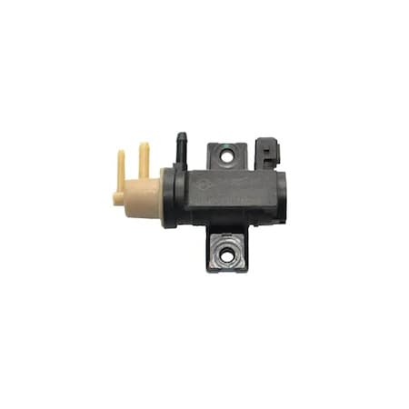 Turbo Basinç Elektrovanasi Renault Clio IV 12> Captur I 13> Dacia Duster 12> Sandero II 13> Logan II 13> 1.5dCi K9K