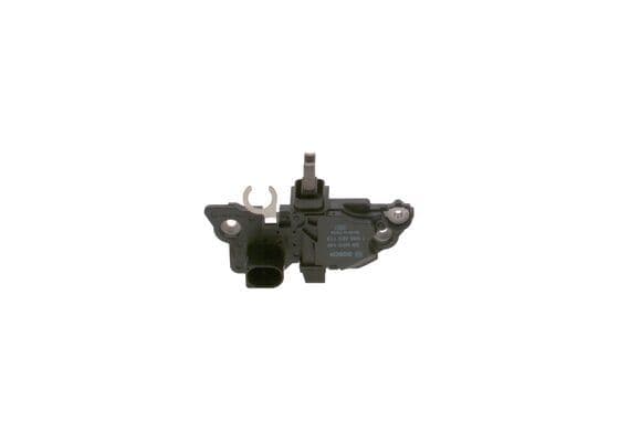 F00MA45303 Konjektör Polo 1.9-Golf IV-Caddy II-Bora-T5 TDI F00M145876