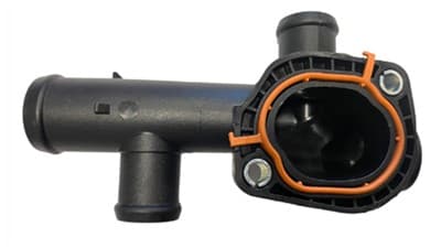 Termostat Su Flansi Crafter Ckub Csna 2012>>
