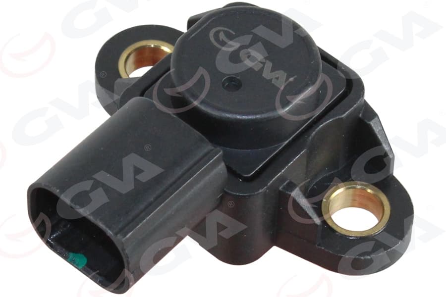 Basinc Sensörü Mercedes OM646 OM651 W176 W177 W204 W205 C218 W212 C253 W166 X204 W639 W447 B906