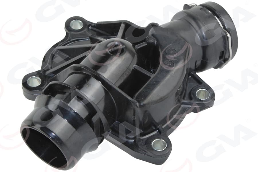 Termostat 88 C BMW M57 E46 E39 E38 E53 . Land Rover Range Rover III 306D1 L322