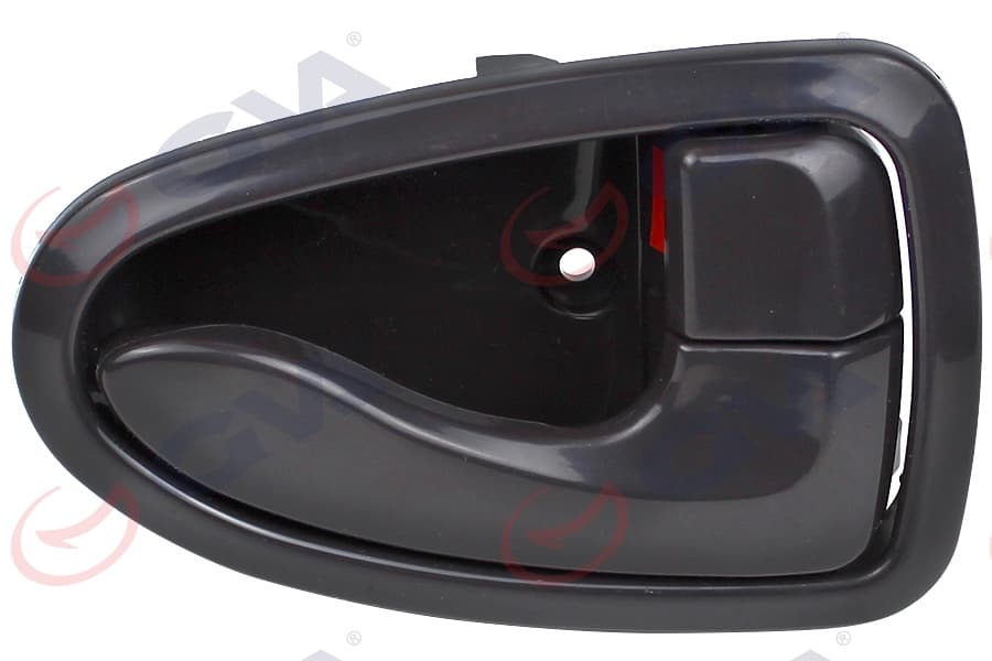 İç Kapı Kolu Sağ Hyundai Accent Mil.admr 00-05