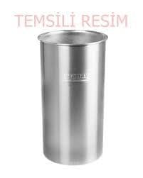 Motor Piston Segman 0.60 80.50 Çap Palio-Siena-Uno 89> 1.4 8 V