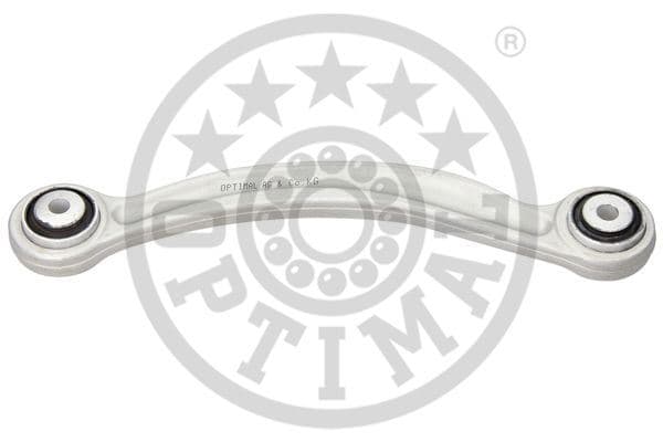 Denge Kolu Arka Sol Üst Mercedes W204 W205 C218 W212 C207