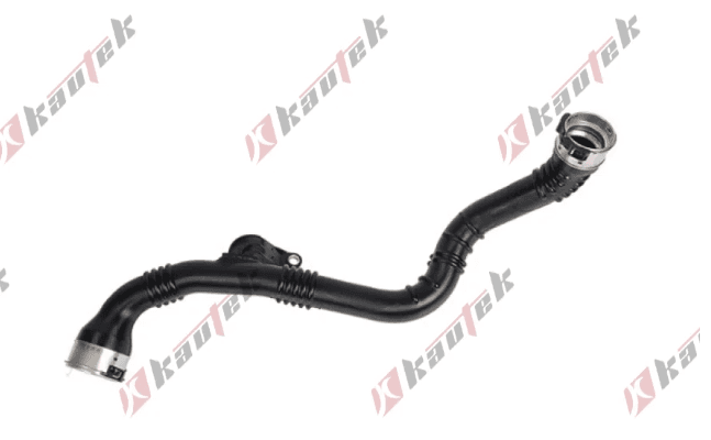 Turbo Hortumu Renault Grand Scenic IV 16>23 Kadjar 15> Megane IV 15> Talisman 16>22 1.5 dCi K9K Ni Ssan Qashqai II 13> 1.5 dCi K9K