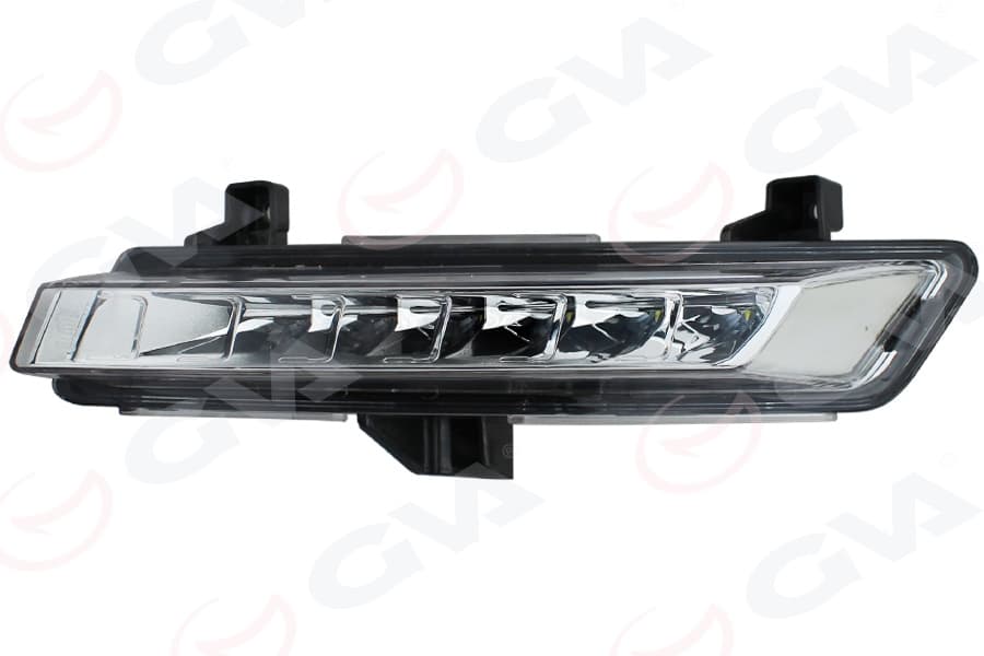 Gündüz Fari Sol Clio IV-Modus 16 > Led Li