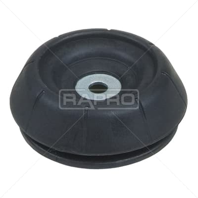 Amortisör Takozu Opel Astra G