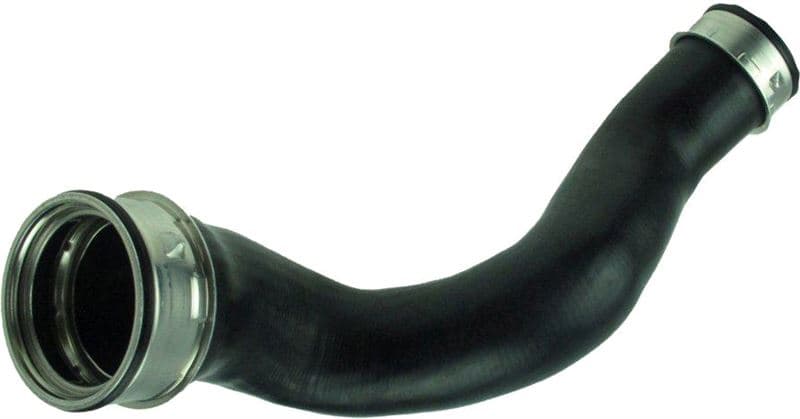 Turbosarj Hortumu Sol Üst Mercedes C-Class W203 S203