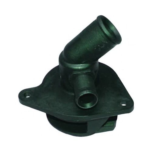 Termosatat Yuvası Flanşi P206-P207-P307-P1007-C2-C3 1.4
