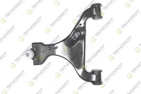 Salıncak Ön Sol Alt Mercedes Vito W639