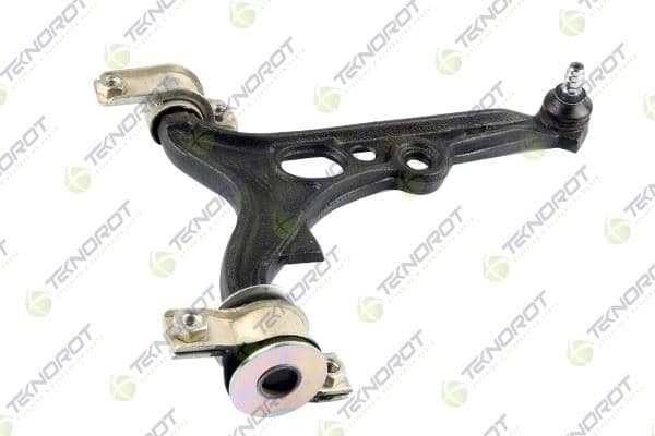 Rotilli Salıncak Ön Sağ Fiat-Marea 185-1996-2007-146 930B-1994-2001-155 167-1992-1998