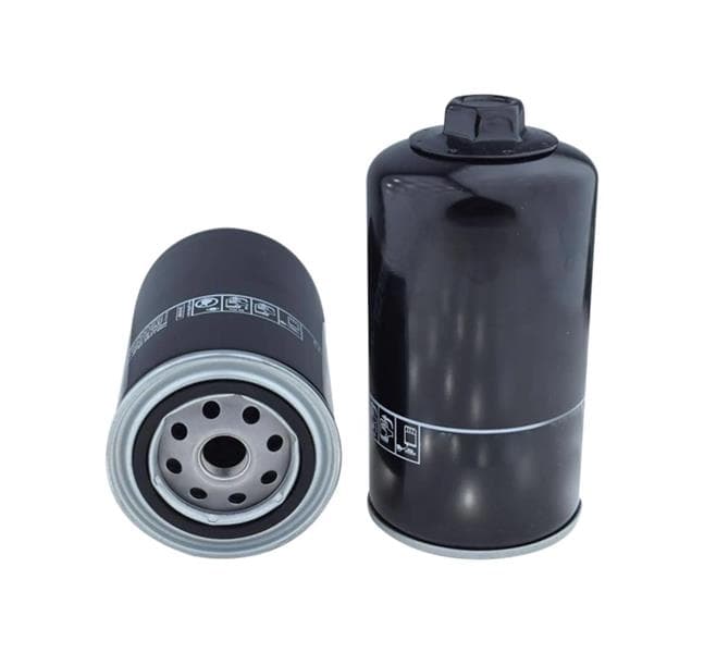 Yağ Filtresi T4 Aaf-Acu-Aen-Aeu 90-03 - LT28-35 - LT40-55 82-96 - Volvo 740-940-960 W 950/4