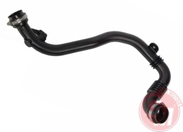 Turbo Hortumu Renault Clio III Grandtour 1.5 dCi K9K 2004