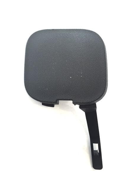 Çeki Demir Kapağı MGN II 1.5 dCi