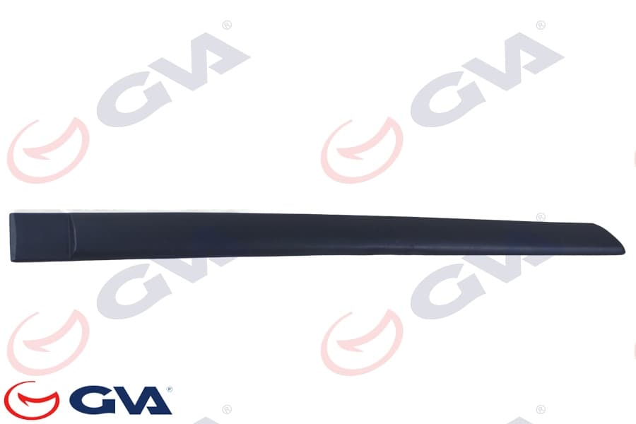 Kapı Çevre Bandi Çitasi Arka Sağ Astra G 98 >