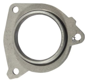 Difransiyel Rulman Kapağı Fiat Doblo-Albea-Palio-TMPR 01-09