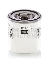 Yağ Filtresi Transit V348-V347-V363-V362 06>14 2.2-2.4 TDCi Boxer Jumper III Boxer Jumper Ducato 2 .2HDI 06>2.2HDI