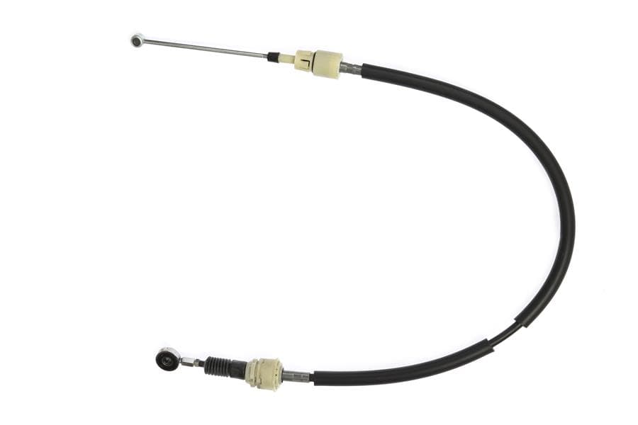 Vites Teli Linea 1.3MTJ 07> Seçici Tekli