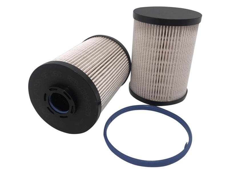 Mazot Filtresi Mondeo IV IV 07>14 2.0 TDCi Volvo S40 S60 V50 V70 C30 C70 XC60 D3-D4-D5 2.4D