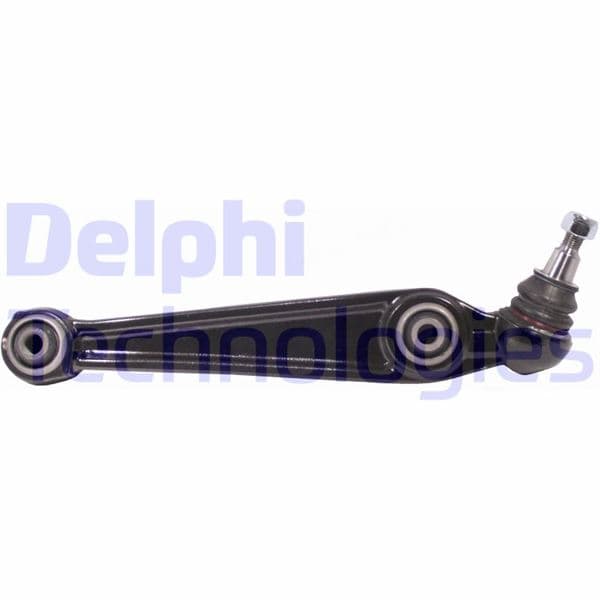 Salıncak Ön Sağ Alt Alt BMW E70 E71 E72