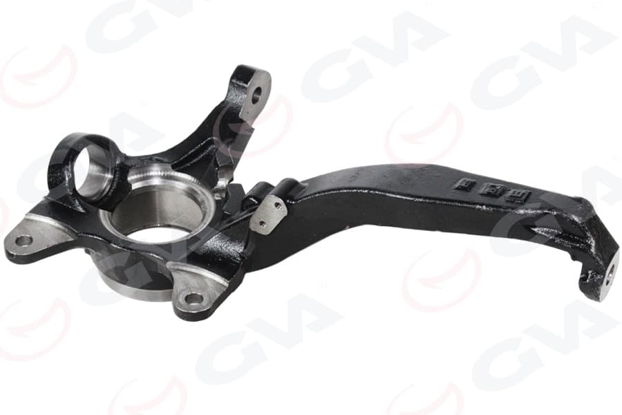 Aks Taşiyici Ön Sol Honda Civic 1.4L 1.6L D14 D16 Ej El Ek Kasa 96-00