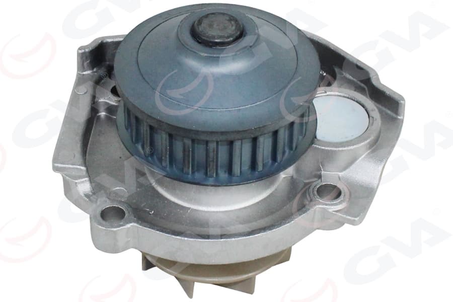Devirdaim Fiat Albea 03>07 Doblo 01>10 Palio 96>05 Panda 03> Punto 99>09 Siena 97>02 Lancia Y Ypsil Ön 96>6 1.1 1.2 1.4 16V
