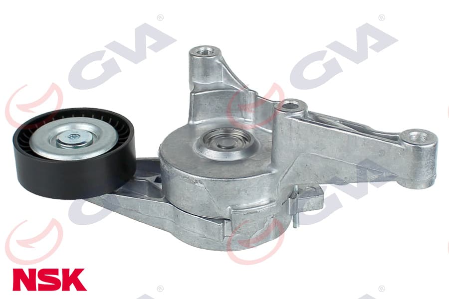 Alternatör Gergi Rulmanı Kütüklü Caddy-T5-GOLF5-Jetta-Passat 1.9-2.0 TDI Axb-BJB-BKC-BLS-Bxe