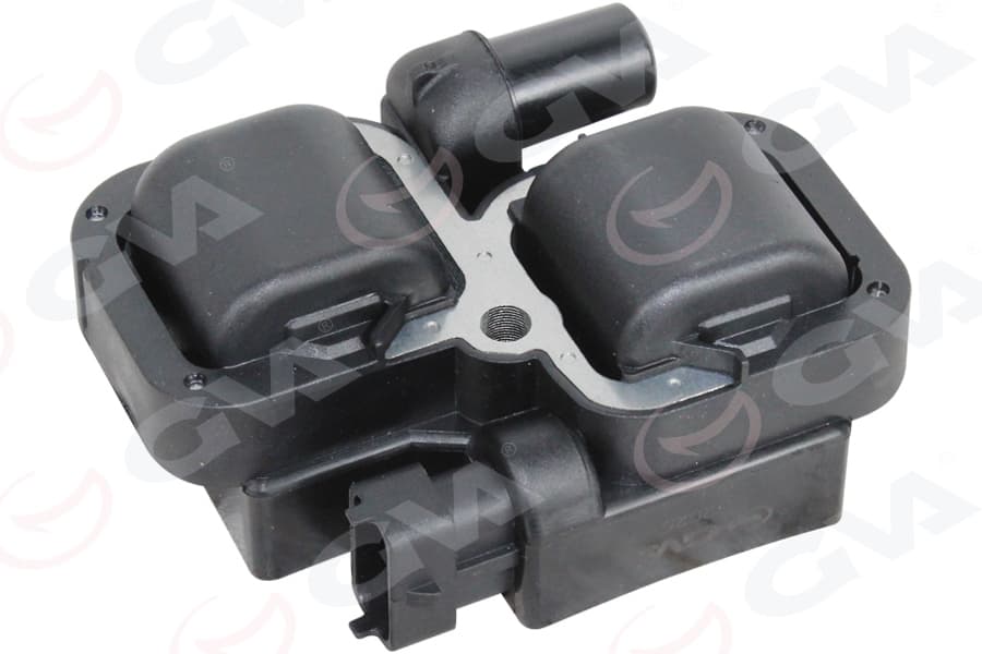 Atesleme Bobini Mercedes M266 M112 M113 W169 W245 W202 W203 W210 W220