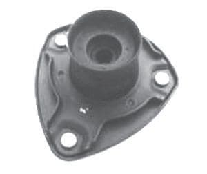 Amortisör Takozu Ön Sağ Hyundai Accent Era 1.5L D4FA CRDi 06-> / 1.4L G4EE 06-10 / 1.6L G4ED 06-10 / Kia Rio 1.4L 1.6L Benzinli 05-> / 1.5L D4FA CRDi 06-10
