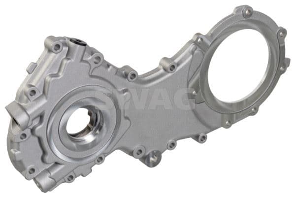 Yağ Pompası Connect 04>14 1.8 TDCi Focus I 01>04 1.8 TDCi