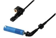 Abs Sensörü Ön Sağ BMW E46 E85 E86