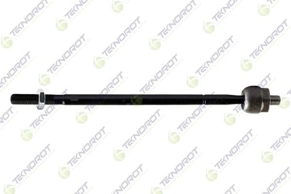 Rot Kolu Sağ-Sol Toyota Carina 1.6L 4A AT151 85-88-Corolla 1.6L 4A-F Karbüratörlü AE92 88-91 1.3L 2E EE90 88-91 Mekanik Direksiyon