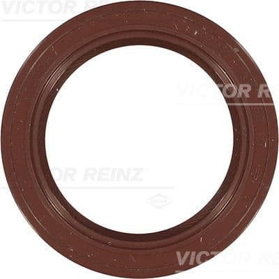 Eksantrik Mil Kapak Keçesi Peugeot P106-P206-P306-P307-P308-P405-P406-P407-Expert-Partner Citroen C2-C3-C4-C5-Saxo-Xsara-Jumpy-Berlingo 1.1-1.4-1.6-1.8 36x50x7