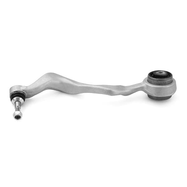 Salıncak Ön Sol Alt Üst BMW E81 E82 E87 E88 E90 E91 E92 E93 E84 E89
