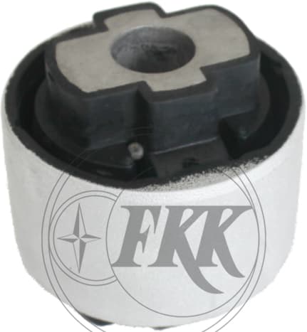 Salıncak Burcu Büyük Ducato-Boxer-Jumper 2.2 D- 3.0 D 06 >
