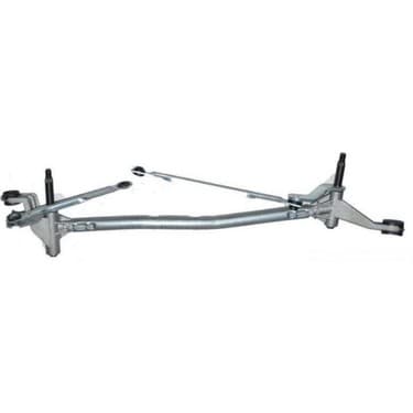 Silecek Mekanizmasi Motorsuz Megane 4 2015- 288007714R