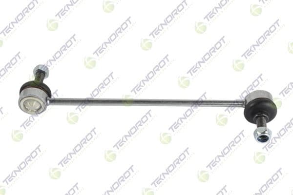 Ön Z Rot Transit TT8 01>06 Transit Custom V362 Yeni Transit V363 14> VW Transporter-Caravelle T7 24 >