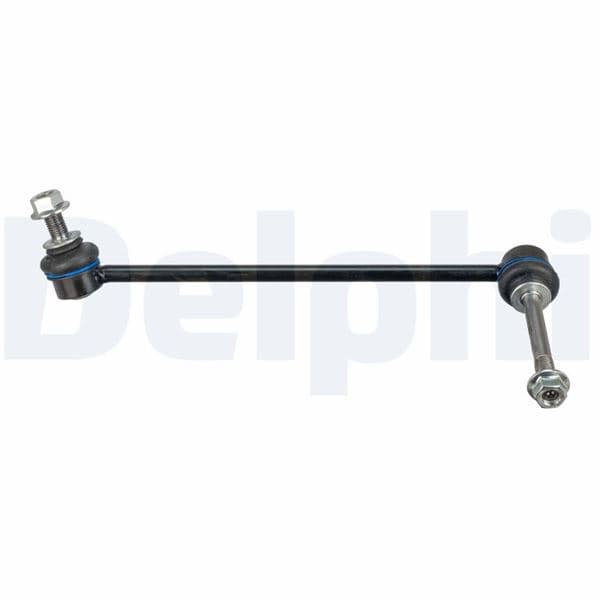 Askı Rotu Ön Sağ BMW G05 G18 F95 G06 F96 G07 G09