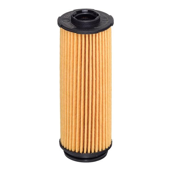 Yağ Filtresi BMW B57 B58 F20 F21 F22 F23 G42 F30 F31 F34 G20 G21 F32 F33 F36 G22 G23 G26 G30 G31 G38 G60 G61 G32 G11 G12 G70 G14 G15 G16 G01 G45 G02 G05 G18 G06 G07 G09 G29