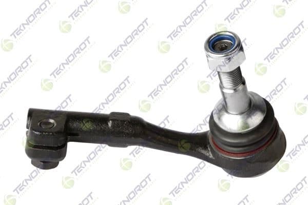 Rot Basi Sağ BMW E81 E82 E87 E88 E90 E91 E92 E93 E84