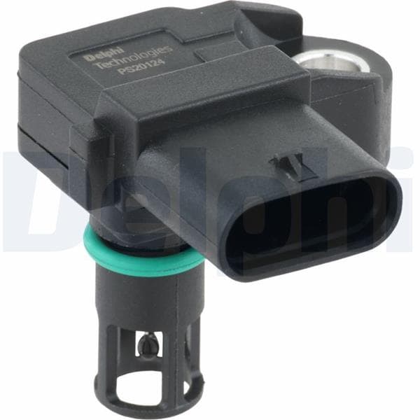 Basinc Sensörü BMW B48 B58 F20 F22 F23 G42 G87 F30 F31 F34 F35 G20 G28 G80 G81 F32 F33 F36 G22 G23 G 26 G82