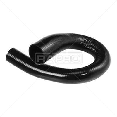 Turbo İntercooler Hortumu Opel Astra H 1.3 D