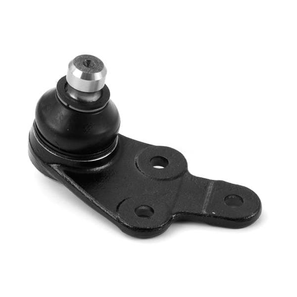Rotil Alt Sol Ford Kuga 08>