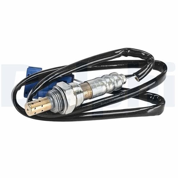 Oksijen Sensörü Kat. Sonrasi BMW N13 F20 F21 F30 F31 F35