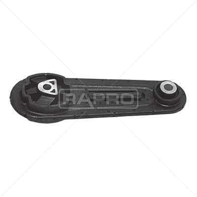Motor Takozu Arka Megane II 02> Scenic II 02> Clio III 05> Modus 04> 1.2 D4F 1.4 K4J 1.6 16V K4M Dacia Logan 04> 1.5dCi K9K