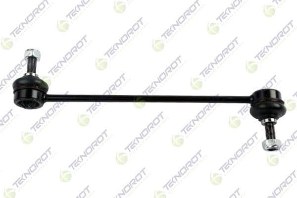 Z Rotu Ön Sağ-Sol Nissan Micra 1.2L 1.4L 1.5L dCi K12 03-10-Note E11 06-> / Renault Captur 13>CLIO I II 05>12 Clio IV 12> Zoe 12>